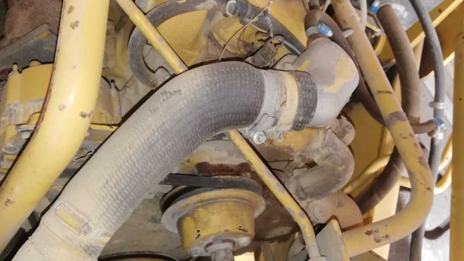 OmecoHub - Immagine 3